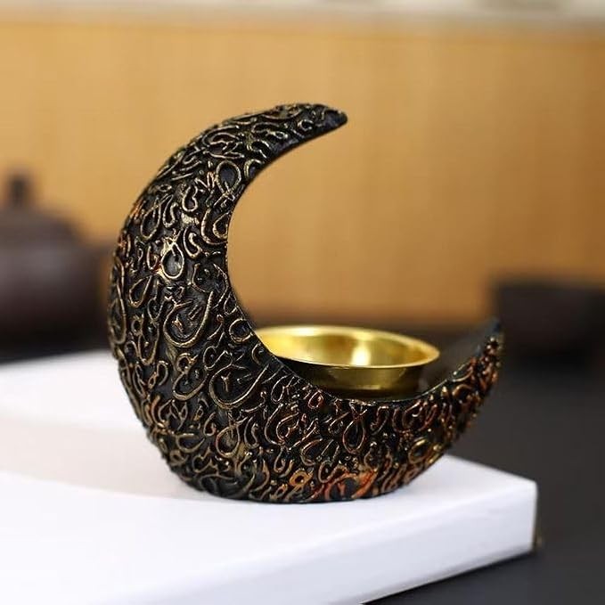 مباخر