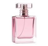 عطور
